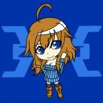 userPhoto
