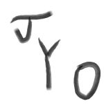 JYO