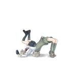 湯呑み