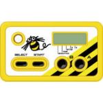 B式