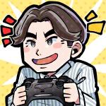 つるっぺ