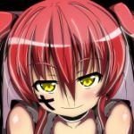 オセロ