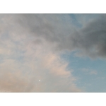 userPhoto