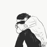 白神大輝