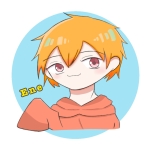 userPhoto