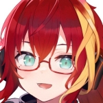 こうよう