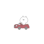 userPhoto