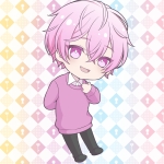 あまくん