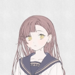 userPhoto