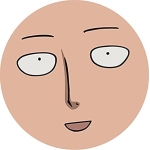 ねちぇる