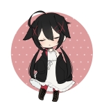 userPhoto