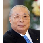 池田大作