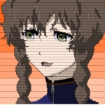 たけもっこり