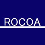 ROCOA