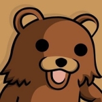 にゅもも