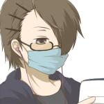 とっしー
