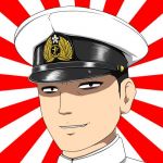 海軍幕僚