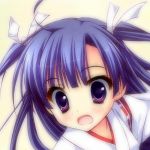 ロベルト