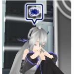 しろごま