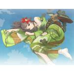 ラティ・。・