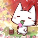 まるねこ