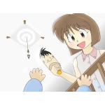 天才カゴシマP