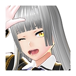 メルセス・アン