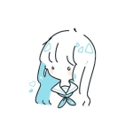 userPhoto