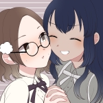 トラギカ