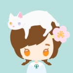 小梅