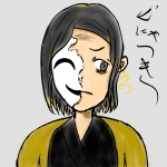 ビにゃーキ－