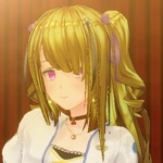 ぷにゃ