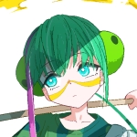 智屋もと