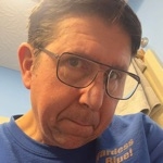 Chris Cromwell