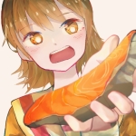 しゃけ