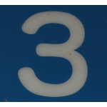 3×