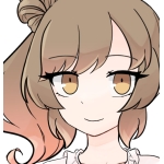 三十