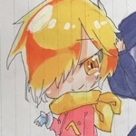 userPhoto