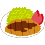 かや