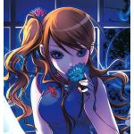 オカリナ