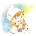 ツルマルヨダツヨシ