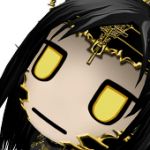 アロヘ