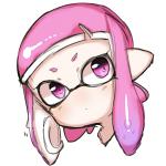ユーザー画像