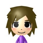 ソウシくん
