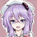 ふるすろっとる！