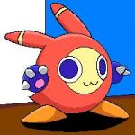 くーる