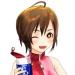 あきのま