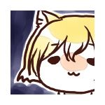 とろっこ