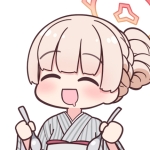 はらだ