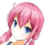 ホッちゃん♪